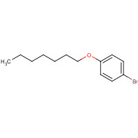 FT-0605655 CAS:123732-04-7 chemical structure