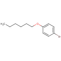 FT-0605656 CAS:30752-19-3 chemical structure