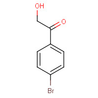 FT-0605657 CAS:3343-45-1 chemical structure