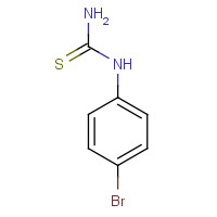 FT-0605658 CAS:2646-30-2 chemical structure