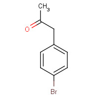 FT-0605660 CAS:6186-22-7 chemical structure