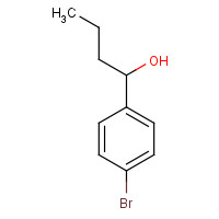 FT-0605661 CAS:22135-53-1 chemical structure