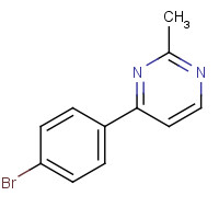 FT-0605662 CAS:124276-67-1 chemical structure