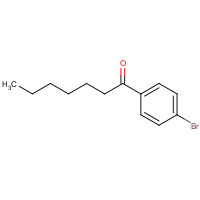 FT-0605665 CAS:99474-02-9 chemical structure