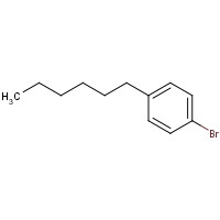 FT-0605667 CAS:23703-22-2 chemical structure