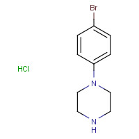 FT-0605668 CAS:68104-62-1 chemical structure