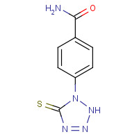 FT-0605669 CAS:80407-52-9 chemical structure