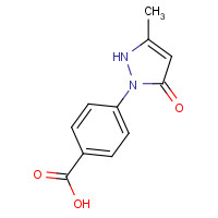 FT-0605670 CAS:60875-16-3 chemical structure