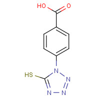 FT-0605671 CAS:23249-95-8 chemical structure