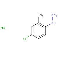 FT-0605672 CAS:19690-59-6 chemical structure