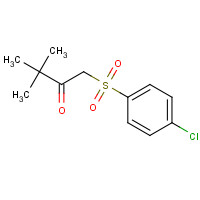 FT-0605673 CAS:207974-06-9 chemical structure