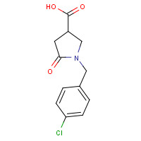 FT-0605674 CAS:96449-92-2 chemical structure