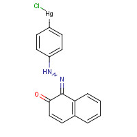 FT-0605675 CAS:3076-91-3 chemical structure