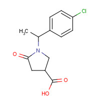 FT-0605676 CAS:368870-06-8 chemical structure