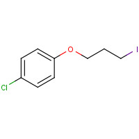 FT-0605677 CAS:306935-89-7 chemical structure