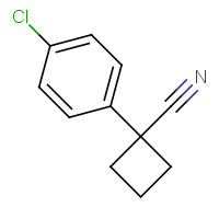 FT-0605678 CAS:28049-61-8 chemical structure