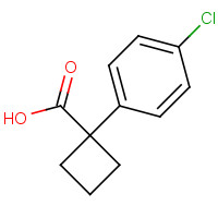 FT-0605679 CAS:50921-39-6 chemical structure