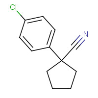 FT-0605680 CAS:64399-26-4 chemical structure