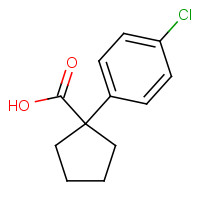 FT-0605681 CAS:80789-69-1 chemical structure