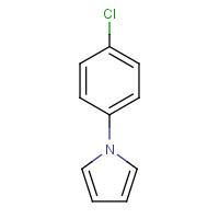 FT-0605682 CAS:5044-38-2 chemical structure