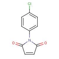 FT-0605683 CAS:1631-29-4 chemical structure