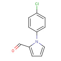 FT-0605684 CAS:37560-50-2 chemical structure