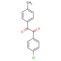 FT-0605685 CAS:86508-29-4 chemical structure