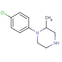 FT-0605686 CAS:55117-80-1 chemical structure