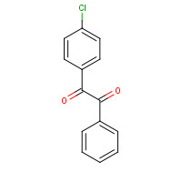 FT-0605687 CAS:22711-23-5 chemical structure