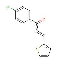 FT-0605688 CAS:6028-91-7 chemical structure