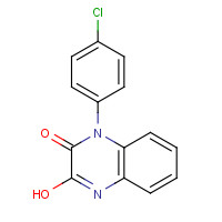 FT-0605690 CAS:74769-78-1 chemical structure