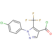 FT-0605692 CAS:175137-19-6 chemical structure