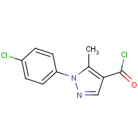 FT-0605693 CAS:288252-38-0 chemical structure