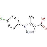 FT-0605694 CAS:187998-35-2 chemical structure