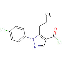 FT-0605695 CAS:175137-18-5 chemical structure