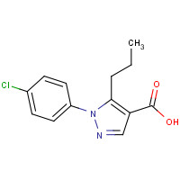 FT-0605696 CAS:175137-17-4 chemical structure