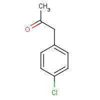 FT-0605697 CAS:5586-88-9 chemical structure