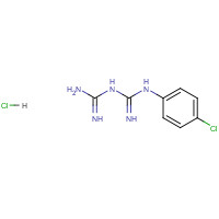 FT-0605698 CAS:4022-81-5 chemical structure