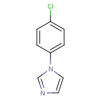 FT-0605699 CAS:51581-54-5 chemical structure