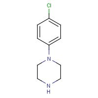 FT-0605700 CAS:38212-33-8 chemical structure