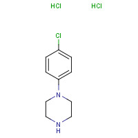 FT-0605701 CAS:38869-46-4 chemical structure