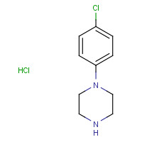 FT-0605702 CAS:13078-12-1 chemical structure