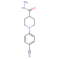 FT-0605703 CAS:352018-91-8 chemical structure