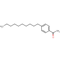 FT-0605704 CAS:37593-06-9 chemical structure