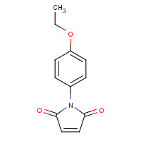 FT-0605705 CAS:19077-60-2 chemical structure