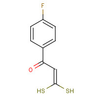 FT-0605706 CAS:67259-61-4 chemical structure