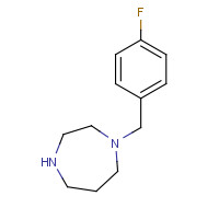 FT-0605707 CAS:76141-89-4 chemical structure