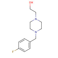 FT-0605708 CAS:174561-11-6 chemical structure