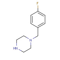 FT-0605710 CAS:70931-28-1 chemical structure