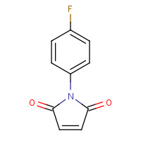 FT-0605711 CAS:6633-22-3 chemical structure